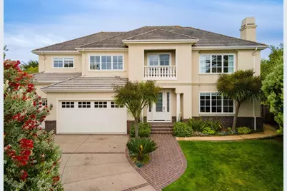 128 Spyglass Ln, Half Moon Bay, CA 94019 - Photo 30