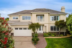 128 Spyglass Ln, Half Moon Bay, CA 94019 - Photo 1