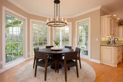 128 Spyglass Ln, Half Moon Bay, CA 94019 - Photo 6