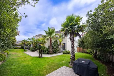 128 Spyglass Ln, Half Moon Bay, CA 94019 - Photo 38