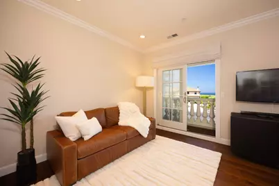 128 Spyglass Ln, Half Moon Bay, CA 94019 - Photo 26