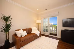 128 Spyglass Ln, Half Moon Bay, CA 94019 - Photo 26