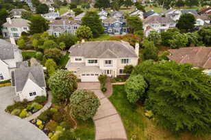 128 Spyglass Ln, Half Moon Bay, CA 94019 - Photo 42