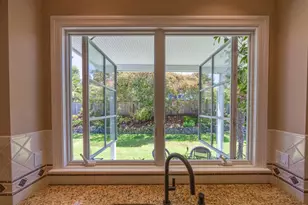 128 Spyglass Ln, Half Moon Bay, CA 94019 - Photo 10