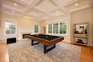 128 Spyglass Ln, Half Moon Bay, CA 94019 - Photo 6