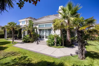 128 Spyglass Ln, Half Moon Bay, CA 94019 - Photo 1