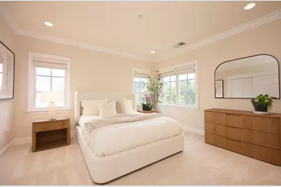 128 Spyglass Ln, Half Moon Bay, CA 94019 - Photo 24