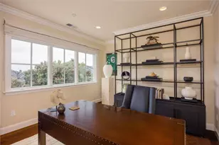 128 Spyglass Ln, Half Moon Bay, CA 94019 - Photo 26