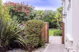 128 Spyglass Ln, Half Moon Bay, CA 94019 - Photo 34