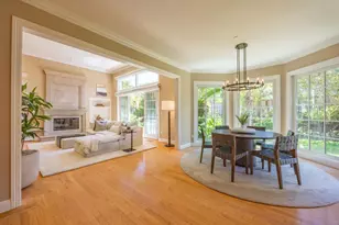 128 Spyglass Ln, Half Moon Bay, CA 94019 - Photo 14