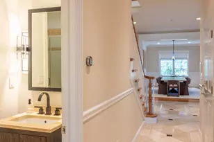 128 Spyglass Ln, Half Moon Bay, CA 94019 - Photo 18
