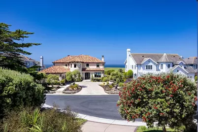 128 Spyglass Ln, Half Moon Bay, CA 94019 - Photo 32