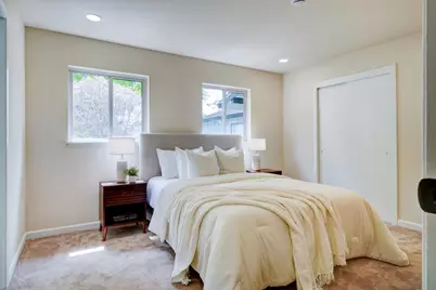 568 Leona Ln, Mountain View, CA 94040 - Photo 14