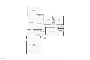 568 Leona Ln, Mountain View, CA 94040 - Photo 28
