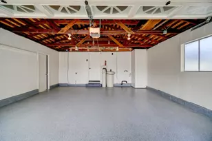 568 Leona Ln, Mountain View, CA 94040 - Photo 22