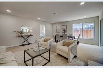 568 Leona Ln, Mountain View, CA 94040 - Photo 10