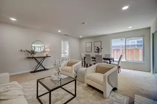 568 Leona Ln, Mountain View, CA 94040 - Photo 10