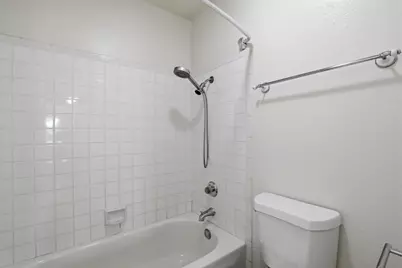 259 N Capitol Ave 291, San Jose, CA 95127 - Photo 32