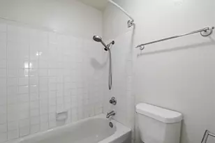 259 N Capitol Ave 291, San Jose, CA 95127 - Photo 32