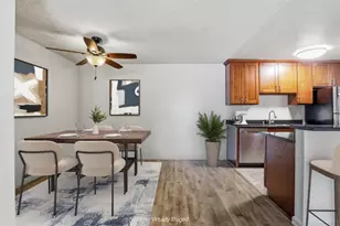 259 N Capitol Ave 291, San Jose, CA 95127 - Photo 4