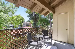 259 N Capitol Ave 291, San Jose, CA 95127 - Photo 6
