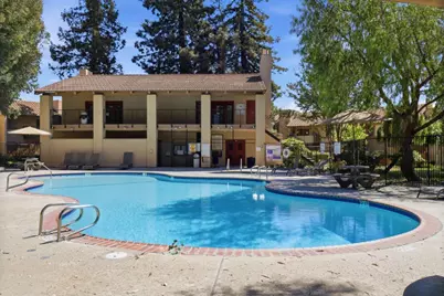 259 N Capitol Ave 291, San Jose, CA 95127 - Photo 12