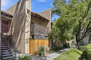 259 N Capitol Ave 291, San Jose, CA 95127 - Photo 16