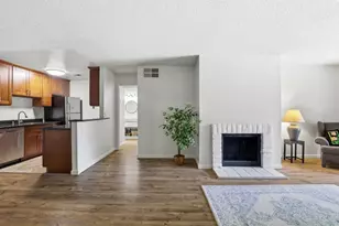 259 N Capitol Ave 291, San Jose, CA 95127 - Photo 2