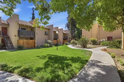 259 N Capitol Ave 291, San Jose, CA 95127 - Photo 10