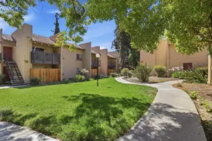259 N Capitol Ave 291, San Jose, CA 95127 - Photo 10