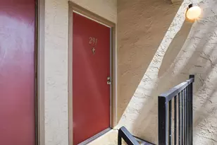 259 N Capitol Ave 291, San Jose, CA 95127 - Photo 2