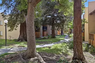 259 N Capitol Ave 291, San Jose, CA 95127 - Photo 12