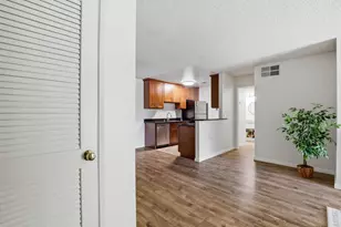 259 N Capitol Ave 291, San Jose, CA 95127 - Photo 8