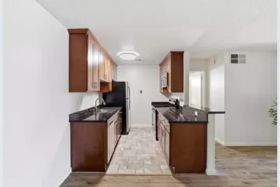 259 N Capitol Ave 291, San Jose, CA 95127 - Photo 22