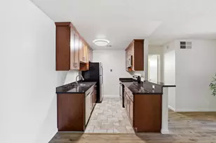 259 N Capitol Ave 291, San Jose, CA 95127 - Photo 22