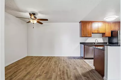259 N Capitol Ave 291, San Jose, CA 95127 - Photo 4