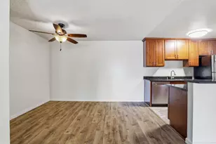 259 N Capitol Ave 291, San Jose, CA 95127 - Photo 4