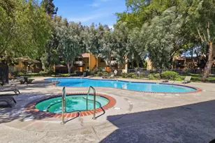 259 N Capitol Ave 291, San Jose, CA 95127 - Photo 14