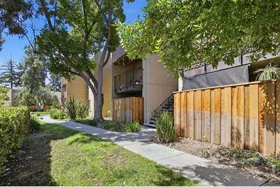 259 N Capitol Ave 291, San Jose, CA 95127 - Photo 16