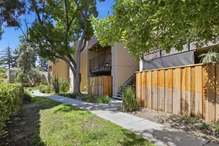 259 N Capitol Ave 291, San Jose, CA 95127 - Photo 16