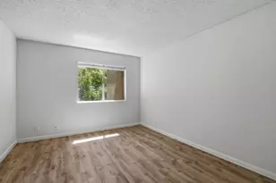 259 N Capitol Ave 291, San Jose, CA 95127 - Photo 28
