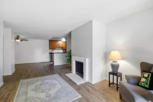 259 N Capitol Ave 291, San Jose, CA 95127 - Photo 6