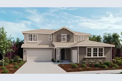 1431 N Padano Ln, Mountain House, CA 95391 - Photo 1