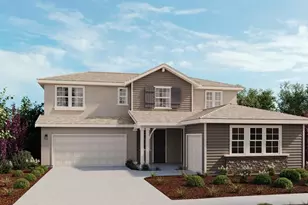 1431 N Padano Ln, Mountain House, CA 95391 - Photo 1
