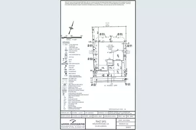1431 N Padano Ln, Mountain House, CA 95391 - Photo 4