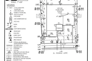1431 N Padano Ln, Mountain House, CA 95391 - Photo 4