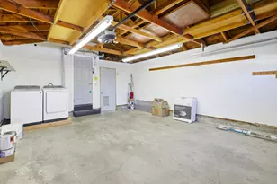 2497 Rossotto Dr, San Jose, CA 95130 - Photo 46