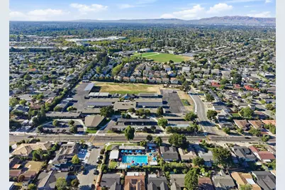 2497 Rossotto Dr, San Jose, CA 95130 - Photo 50