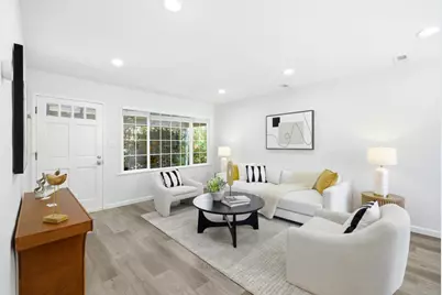 2497 Rossotto Dr, San Jose, CA 95130 - Photo 8