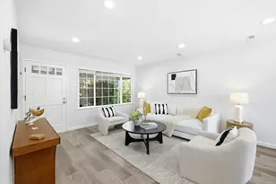 2497 Rossotto Dr, San Jose, CA 95130 - Photo 8